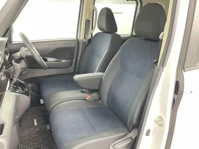 日産 ルークス HWS X プロパイロットED 愛知県 2020(令2)年 3.1万km ホワイトパール 禁煙車/純正9インチーナビ/（ＤＶＤ/ＣＤ/フルセグTV/Bluetooth/ＦＭ/ＡＭ）/全方位カメラ/プロパイロット/衝突軽減ブレーキ/レーンキープアシスト/レーダークルーズコントロール/オートマチックハイビーム/クリアランスソナー/ETC/ドライブレコーダー/両側パワースライドドア/純正14インチアルミホイール/LEDヘッドライト/フロントフォグランプ/オートライト/スマートキー/スペアキー1本/プッシュスタート/純正フロアマット/電動格納ミラー/横滑り防止装置/ベンチシート