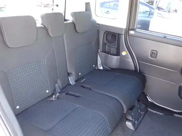 トヨタ ルーミー カスタムG－T 千葉県 2025(令7)年 0.1千km ブラックマイカメタリック/パールホワイト2トーン 【登録済未使用車】/【ブラック&パールホワイト３（X99）】/コンフォートパッケージ/純正9インチディスプレイオーディオ/・フルセグTV/Bluetooth/パノラミックビューモニター/バックカメラ/両側パワースライドドア/プッシュスタート/スマートキー2本/前席シートヒーター/スマートアシスト/・衝突警報機能/・衝突回避支援ブレーキ機能/・ブレーキ制御付誤発進抑制機能/・車線逸脱警報機能/・路側逸脱警報機能/・先行車発進お知らせ機能/・標識認識機能/・アダプティブクルーズコントロール/純正15インチAW/LEDヘッドライト/フォグライト/取扱説明書/保証書/