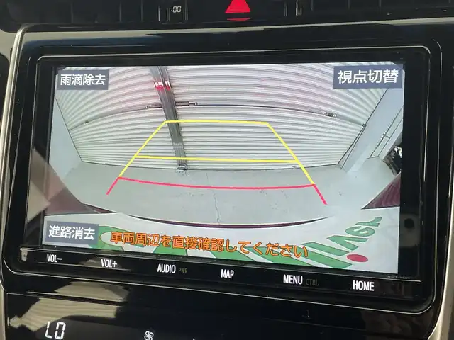 車両画像3