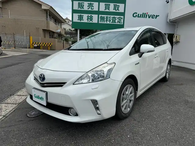 車両画像5