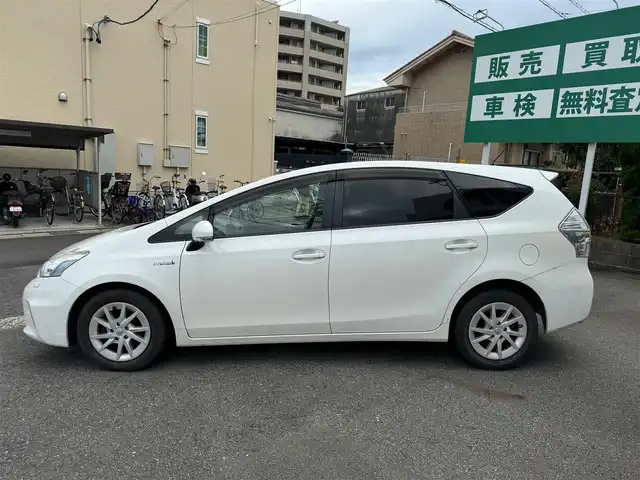 車両画像7