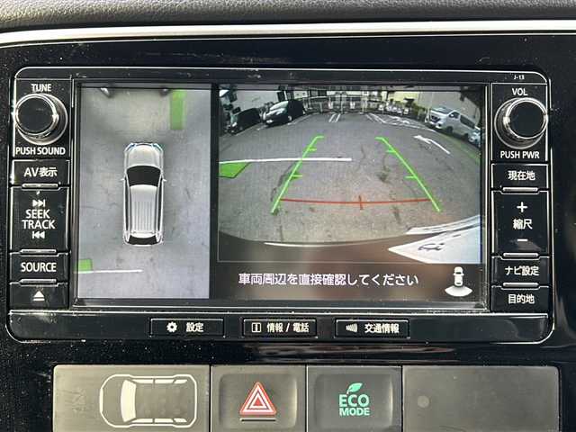 車両画像5