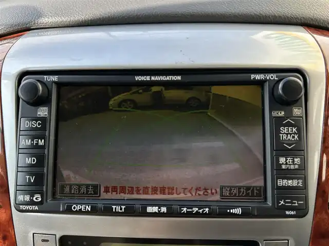 車両画像3