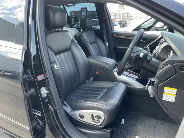 メルセデス・ベンツ Ｒ３５０ 4MATIC 道央・札幌 2009(平21)年 6.2万km オブシディアンブラック サンルーフ開閉不良/サンルーフ/純正ナビ/ワンセグTV/CD/DVD/バックカメラ/本革シート/パワーシート/シートヒーター/シートメモリー/パワーバックドア/コーナーセンサー/クルーズコントロール/HIDヘッドライト/フォグランプ/社外17インチアルミホイール/純正19インチアルミホイール夏タイヤ積み込み/リモコンキー2本/ETC
