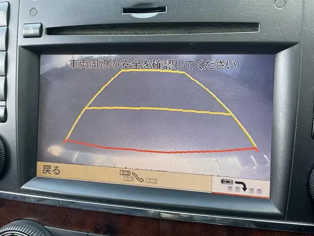 メルセデス・ベンツ Ｒ３５０ 4MATIC 道央・札幌 2009(平21)年 6.2万km オブシディアンブラック サンルーフ開閉不良/サンルーフ/純正ナビ/ワンセグTV/CD/DVD/バックカメラ/本革シート/パワーシート/シートヒーター/シートメモリー/パワーバックドア/コーナーセンサー/クルーズコントロール/HIDヘッドライト/フォグランプ/社外17インチアルミホイール/純正19インチアルミホイール夏タイヤ積み込み/リモコンキー2本/ETC