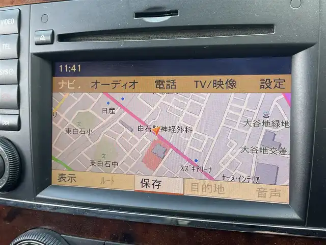メルセデス・ベンツ Ｒ３５０ 4MATIC 道央・札幌 2009(平21)年 6.2万km オブシディアンブラック サンルーフ開閉不良/サンルーフ/純正ナビ/ワンセグTV/CD/DVD/バックカメラ/本革シート/パワーシート/シートヒーター/シートメモリー/パワーバックドア/コーナーセンサー/クルーズコントロール/HIDヘッドライト/フォグランプ/社外17インチアルミホイール/純正19インチアルミホイール夏タイヤ積み込み/リモコンキー2本/ETC