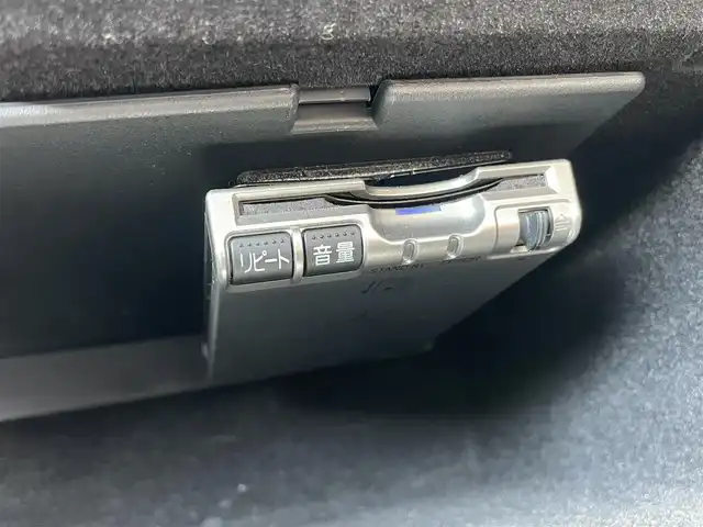メルセデス・ベンツ Ｒ３５０ 4MATIC 道央・札幌 2009(平21)年 6.2万km オブシディアンブラック サンルーフ開閉不良/サンルーフ/純正ナビ/ワンセグTV/CD/DVD/バックカメラ/本革シート/パワーシート/シートヒーター/シートメモリー/パワーバックドア/コーナーセンサー/クルーズコントロール/HIDヘッドライト/フォグランプ/社外17インチアルミホイール/純正19インチアルミホイール夏タイヤ積み込み/リモコンキー2本/ETC