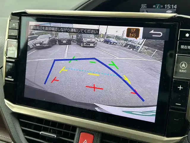 トヨタ エスクァイア ハイブリッド Gi プレミアムパッケージ 大阪府 2018(平30)年 6.1万km スパークリングブラックパールクリスタルシャイン 純正１１インチナビ/   フルセグTV/CD/DVD/Bluetooth/USB/バックモニター/12.1インチ後席モニター/衝突軽減ブレーキ/社外エアロ/純正15インチアルミホイール/前席シートヒーター/シートカバー付き/両側パワースライドドア/クルーズコントロール/レーンキープアシスト/アイドリングストップ/オートマチックハイビーム/ドライブレコーダー/プッシュスタート/スマートキー/ＥＴＣ/ＬＥＤライト/禁煙車