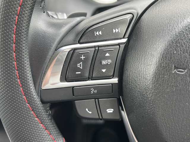 マツダ アテンザ セダン 25S Lパッケージ 佐賀県 2016(平28)年 4.8万km メテオグレーマイカ 純正ナビ/Bluetooth/CD/DVD/フルセグテレビ/ワンオーナー/バックカメラ/衝突軽減システム/クルーズコントロール/前席パワーシート/シートメモリ/パドルシフト/前席シートヒーター/アイドリングストップ/ETC/クリアランスソナー/盗難防止装置/LEDオートライト/オートエアコン/プッシュスタート/スペアキー/保証書/取扱説明書/記録簿R２、H30、２９、２８