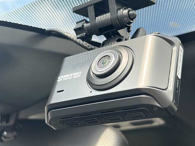 トヨタ ヴォクシー ZS 煌Ⅱ 岐阜県 2019(平31)年 4.4万km ブラッキッシュアゲハガラスフレーク 登録時走行距離43545km/純正１１インチＳＤナビ　/フルセグＴＶ　/両側パワースライドドア　/フリップダウンモニター１２，８インチ　/純正アルミホイール　/純正フロアマット/純正エアロ（前方）/バックカメラ　/前後ドライブレコーダー　/クルーズコントロール　/ドアバイザー/ＬＥＤライト/フォグランプ/オートライト　/ビルトインＥＴＣ/プッシュスタート/スマートキー/スペアキー1本/レーンキープアシスト/アイドリングストップ/横滑り防止装置/盗難防止装置/衝突被害軽減システム/USB入力端子
