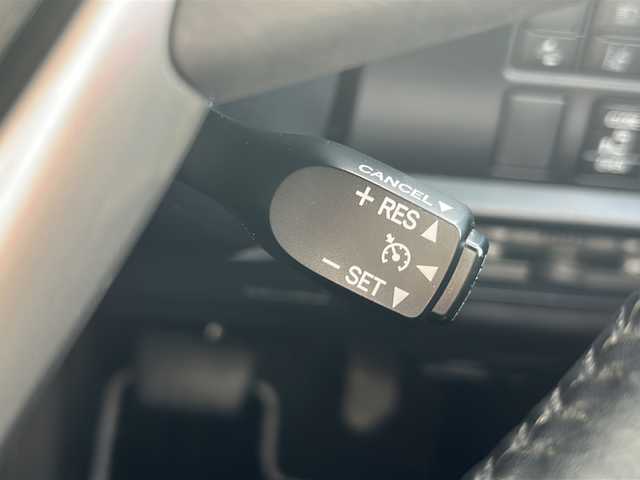 トヨタ ヴォクシー ZS 煌Ⅱ 岐阜県 2019(平31)年 4.4万km ブラッキッシュアゲハガラスフレーク 登録時走行距離43545km/純正１１インチＳＤナビ　/フルセグＴＶ　/両側パワースライドドア　/フリップダウンモニター１２，８インチ　/純正アルミホイール　/純正フロアマット/純正エアロ（前方）/バックカメラ　/前後ドライブレコーダー　/クルーズコントロール　/ドアバイザー/ＬＥＤライト/フォグランプ/オートライト　/ビルトインＥＴＣ/プッシュスタート/スマートキー/スペアキー1本/レーンキープアシスト/アイドリングストップ/横滑り防止装置/盗難防止装置/衝突被害軽減システム/USB入力端子