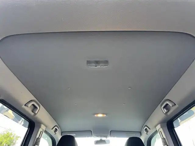 ホンダ クロスロード 18L Xパッケージ 長野県 2007(平19)年 10.8万km ナイトシェイドメタリック ローダウン/積込純正コイルスプリング/１９インチアルミホイール/２０２４年製夏タイヤ装着/７人乗り/純正ナビ/バックカメラ/ＥＴＣ　/フルセグＴＶ/ステアリングスイッチ/リモコンキー/取扱説明書/保証書