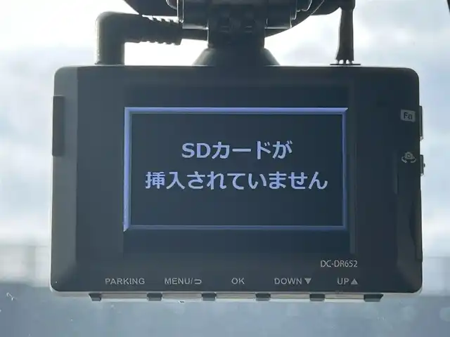 トヨタ ルーミー カスタムG－T 兵庫県 2021(令3)年 2.2万km パールホワイトⅢ ワンオーナー/純正9インチディスプレイオーディオ/アラウンドビュー/ETC/衝突軽減ブレーキ/両側パワースライドドア/クルーズコントロール/コーナーセンサー/ドライブレコーダー/ドアバイザー/オートライト/オートマチックハイビーム/LEDヘッドライト/ハーフレザーシート/GRエアロ/スマートキー/純正フロアマット/取扱説明書・保証書
