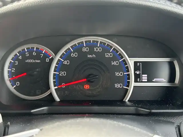 トヨタ ルーミー カスタムG－T 兵庫県 2021(令3)年 2.2万km パールホワイトⅢ ワンオーナー/純正9インチディスプレイオーディオ/アラウンドビュー/ETC/衝突軽減ブレーキ/両側パワースライドドア/クルーズコントロール/コーナーセンサー/ドライブレコーダー/ドアバイザー/オートライト/オートマチックハイビーム/LEDヘッドライト/ハーフレザーシート/GRエアロ/スマートキー/純正フロアマット/取扱説明書・保証書