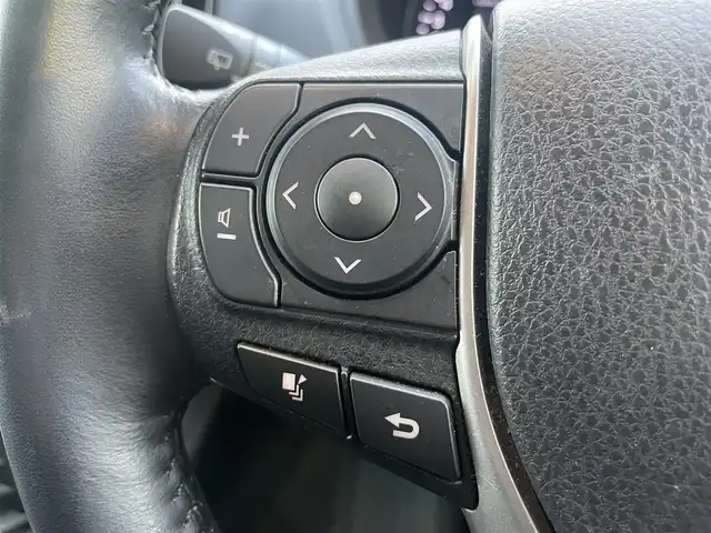 トヨタ ヴォクシー ZS 煌Ⅲ 埼玉県 2021(令3)年 2.8万km ホワイトパールクリスタルシャイン ・ワンオーナー/・純正ディーラーナビ（CD/DVD/BT/フルセグ）/・ハーフレザー/・クルーズコントロール/・コーナーセンサー/・バックカメラ/・ドライブレコーダー/・ETC