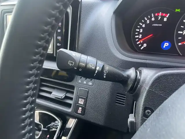 トヨタ ヴォクシー ZS 煌Ⅲ 埼玉県 2021(令3)年 2.8万km ホワイトパールクリスタルシャイン ・ワンオーナー/・純正ディーラーナビ（CD/DVD/BT/フルセグ）/・ハーフレザー/・クルーズコントロール/・コーナーセンサー/・バックカメラ/・ドライブレコーダー/・ETC