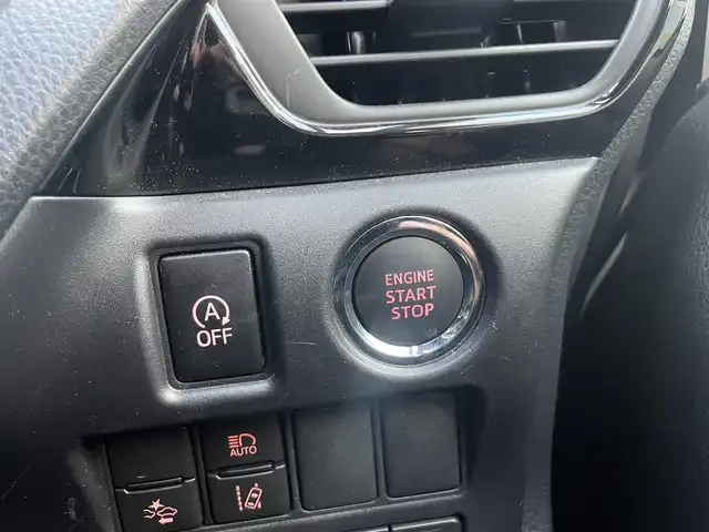 トヨタ ヴォクシー ZS 煌Ⅲ 埼玉県 2021(令3)年 2.8万km ホワイトパールクリスタルシャイン ・ワンオーナー/・純正ディーラーナビ（CD/DVD/BT/フルセグ）/・ハーフレザー/・クルーズコントロール/・コーナーセンサー/・バックカメラ/・ドライブレコーダー/・ETC