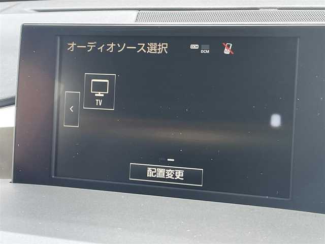 レクサス ＮＸ