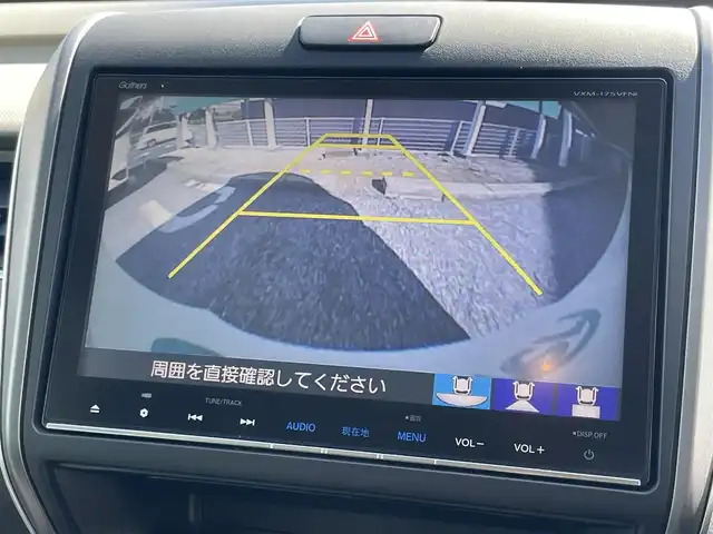 車両画像6