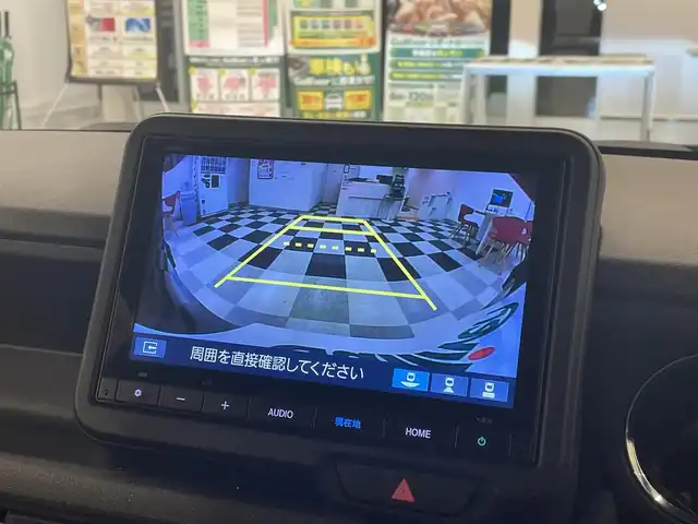 車両画像5