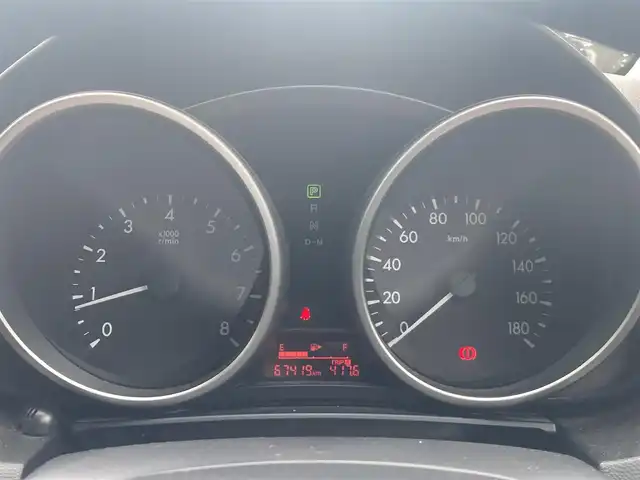 日産 ラフェスタ ハイウェイスターG 島根県 2016(平28)年 6.8万km アルミニウムシルバー ディーラーOP SDナビ(CD/DVD/BT/フルセグ)/両側パワースライドドア /バックカメラ/ETC/アイドリングストップ/ステアリングリモコン/前方ドライブレコーダー/電動格納ミラー/純正フロアマット/社外アルミホイール