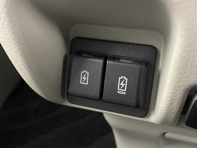 スズキ エブリィ ワゴン PZターボ スペシャル ハイルーフ 茨城県 2022(令4)年 1.3万km ブルーイッシュブラックパール3 社外ナビ/バックカメラ/フルセグ/衝突被害軽減ブレーキ/車線逸脱抑制装置/オートマチックハイビーム/クリアランスソナー/両側電動スライドドア/ETC/ドラレコ/シートカバー/オートステップ/純正14インチAW/スマートキー