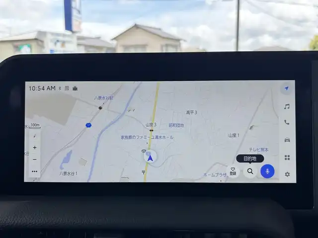トヨタ ランドクルーザー ２５０ VX 熊本県 2025(令7)年 0.1万km未満 プラチナホワイトパールマイカ ワンオーナー/サンルーフ/4WD/純正ディスプレイオーディオ（ナビ機能付き）/【フルセグTV/Bluetooth/Miracast/HDMI/ラジオ】/パノラミックビューモニター/デジタルインナーミラー/トヨタチームメイト/レーダークルーズコントロール/レーンディパーチャーアラート/ブラインドスポットモニター/プリクラッシュセーフティ/プロアクティブドライビングアシスト/クリアランスソナー/パーキングサポートブレーキ/リヤクロストラフィックアラート/後方車両接近告知/リヤカメラディテクション/安心降車アシスト/周辺車両接近時サポート/ロードサインアシスト/パワーバックドア/黒革シート/運転席パワーシート/前席エアーシート/シートヒーター/ルーフレール/純正18インチAW/ビルトインETC2.0/オートライト/オートハイビーム/LEDヘッドライト/前後フォグランプ/純正フロアマット/保証書