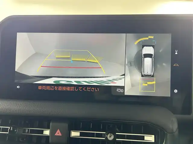 トヨタ ランドクルーザー ２５０ VX 佐賀県 2024(令6)年 0.4万km ブラック トヨタセーフティセンス/レーンディパーチャーアラート/レーントレーシングアシスト/プリクラッシュセーフティ/ブラインドスポットモニター/プロアクティブドライビングアシスト/クリアランスソナー/リヤクロストラフィックアラート/リヤカメラディテクション/後方車両接近告知/安心降車アシスト/周辺車両接近時サポート/ロードサインアシスト/レーダークルーズコントロール/サンルーフ/純正12インチディスプレイオーディオ/フルセグTV/BT/AM・FM/AppleCarPlay・AndroidAuto/USB/HDMI/パノラミックビューモニター/デジタルインナーミラー/ビルトインETC2.0/革巻きステアリング/ステアリングスイッチ/ステアリングヒーター/ブラックレザーシート/前席シートヒーター/エアシート/D席パワーシート/LEDヘッドライト/オートマチックハイビーム/オートライト/フォグランプ/ヘッドライトウォッシャー/電動パーキングブレーキ/オートホールド/スマートキー/プッシュスタート/純正フロアマット/純正18インチアルミホイール/ルーフレール/4WD/トランスファースイッチ