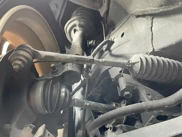 ホンダ Ｎ ＢＯＸ カスタム G Lパッケージ 滋賀県 2015(平27)年 4.9万km ポリッシュドメタルメタリック 両側パワースライドドア/社外7インチナビ【VXM-152VFi】/（AM/FM/CD/DVD/ワンセグ/Bluetooth/USB）/ドライブレコーダー/バックカメラ/ホンダセンシング/・プリクラッシュブレーキアシスト/・ヒルスタート（坂道発進）アシスト/・TCS（トラクションコントロールシステム）/・VDC（ビークルダイナミクスコントロール）/・ABS（アンチロックブレーキシステム）/・バックビューモニター/・盗難防止アラーム	/電動格納ミラー/アイドリングストップ/ステアリングスイッチ/オートライト/キセノンヘッドライト/フロントフォグ/フルオートエアコン/シガーソケット/プッシュスタート/スマートキー/純正フロアマット/純正ドアバイザー
