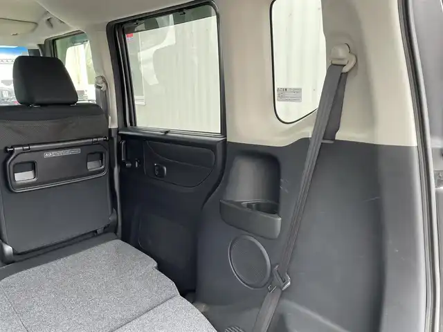 ホンダ Ｎ ＢＯＸ カスタム G Lパッケージ 滋賀県 2015(平27)年 4.9万km ポリッシュドメタルメタリック 両側パワースライドドア/社外7インチナビ【VXM-152VFi】/（AM/FM/CD/DVD/ワンセグ/Bluetooth/USB）/ドライブレコーダー/バックカメラ/ホンダセンシング/・プリクラッシュブレーキアシスト/・ヒルスタート（坂道発進）アシスト/・TCS（トラクションコントロールシステム）/・VDC（ビークルダイナミクスコントロール）/・ABS（アンチロックブレーキシステム）/・バックビューモニター/・盗難防止アラーム	/電動格納ミラー/アイドリングストップ/ステアリングスイッチ/オートライト/キセノンヘッドライト/フロントフォグ/フルオートエアコン/シガーソケット/プッシュスタート/スマートキー/純正フロアマット/純正ドアバイザー