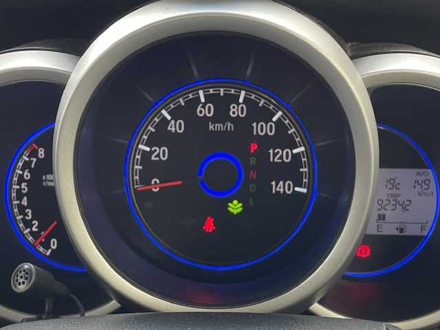 ホンダ Ｎ ＢＯＸ カスタム G Lパッケージ 滋賀県 2015(平27)年 4.9万km ポリッシュドメタルメタリック 両側パワースライドドア/社外7インチナビ【VXM-152VFi】/（AM/FM/CD/DVD/ワンセグ/Bluetooth/USB）/ドライブレコーダー/バックカメラ/ホンダセンシング/・プリクラッシュブレーキアシスト/・ヒルスタート（坂道発進）アシスト/・TCS（トラクションコントロールシステム）/・VDC（ビークルダイナミクスコントロール）/・ABS（アンチロックブレーキシステム）/・バックビューモニター/・盗難防止アラーム	/電動格納ミラー/アイドリングストップ/ステアリングスイッチ/オートライト/キセノンヘッドライト/フロントフォグ/フルオートエアコン/シガーソケット/プッシュスタート/スマートキー/純正フロアマット/純正ドアバイザー