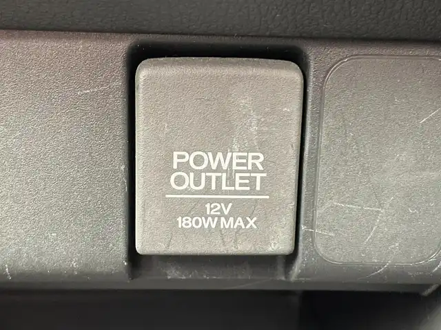 ホンダ Ｎ ＢＯＸ カスタム G Lパッケージ 滋賀県 2015(平27)年 4.9万km ポリッシュドメタルメタリック 両側パワースライドドア/社外7インチナビ【VXM-152VFi】/（AM/FM/CD/DVD/ワンセグ/Bluetooth/USB）/ドライブレコーダー/バックカメラ/ホンダセンシング/・プリクラッシュブレーキアシスト/・ヒルスタート（坂道発進）アシスト/・TCS（トラクションコントロールシステム）/・VDC（ビークルダイナミクスコントロール）/・ABS（アンチロックブレーキシステム）/・バックビューモニター/・盗難防止アラーム	/電動格納ミラー/アイドリングストップ/ステアリングスイッチ/オートライト/キセノンヘッドライト/フロントフォグ/フルオートエアコン/シガーソケット/プッシュスタート/スマートキー/純正フロアマット/純正ドアバイザー