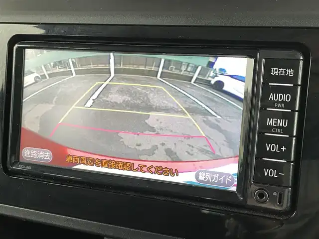 トヨタ タンク X S 千葉県 2017(平29)年 1.7万km マゼンタベリーマイカM 衝突軽減ブレーキ/ドライブレコーダー/アイドリングストップ/左側パワースライドドア/両側イージークローザー/後席ロールシェード/純正ＳＤナビ/Bluetooth/ワンセグＴＶ/CD/SD/バックカメラ/ビルトインＥＴＣ/スマートキー/スペアキー/オートライト/保証書/取扱説明書/記録簿H30/R1/2/3/4/6/6