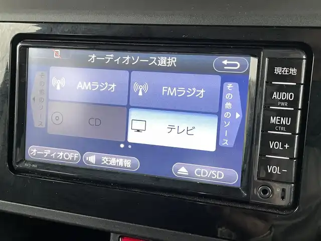 トヨタ タンク X S 千葉県 2017(平29)年 1.7万km マゼンタベリーマイカM 衝突軽減ブレーキ/ドライブレコーダー/アイドリングストップ/左側パワースライドドア/両側イージークローザー/後席ロールシェード/純正ＳＤナビ/Bluetooth/ワンセグＴＶ/CD/SD/バックカメラ/ビルトインＥＴＣ/スマートキー/スペアキー/オートライト/保証書/取扱説明書/記録簿H30/R1/2/3/4/6/6