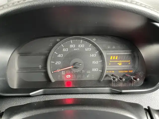 トヨタ タンク X S 千葉県 2017(平29)年 1.7万km マゼンタベリーマイカM 衝突軽減ブレーキ/ドライブレコーダー/アイドリングストップ/左側パワースライドドア/両側イージークローザー/後席ロールシェード/純正ＳＤナビ/Bluetooth/ワンセグＴＶ/CD/SD/バックカメラ/ビルトインＥＴＣ/スマートキー/スペアキー/オートライト/保証書/取扱説明書/記録簿H30/R1/2/3/4/6/6