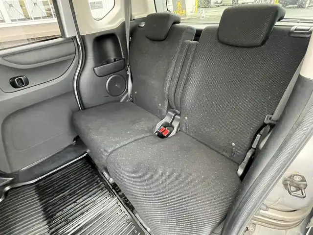 ホンダ Ｎ ＢＯＸ G SSパッケージ 千葉県 2015(平27)年 6.2万km カトラリーシルバーM 純正ナビ【ワンセグ、BT、DVD、CD】/前席シートヒーター/純正14インチアルミホイール/ETC/バックカメラ/両側パワースライドドア/オートライト/ステアリングスイッチ/プッシュスタート/アイドリングストップ/純正フロアマット/取説・ナビ説/スマートキー×２