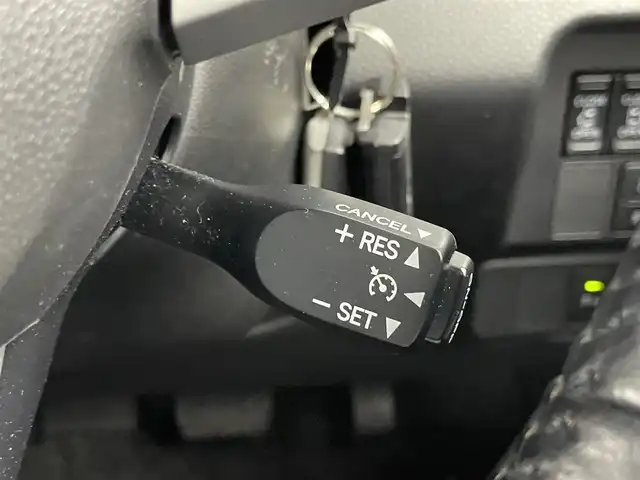 トヨタ タンク カスタムG 埼玉県 2019(平31)年 5.1万km ブラックマイカメタリック スマートアシスト３　ＡＬＰＩＮＥ８インチナビ　バックカメラ　ＥＴＣ　ドライブレコーダー　クルーズコントロール　シートヒーター　ＨＤＭＩ　スマートキー　オートハイビーム　ＬＥＤヘッドライト　地デジＴＶ