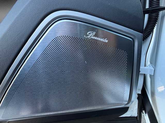 ポルシェ ポルシェ カイエン ターボS E－HV 宮城県 2021(令3)年 2.4万km パール 登録時走行距離23533km/純正オービスレーダー/純正フロアマット/パノラミックサンルーフ/追従式クルーズコントロール/パドルシフト/ETC2.0/スペアキー/ブルXスタースピーカー/パワーバックドア/レザーシート/純正アルミホイール/純正黄緑キャリパー/全席シートヒーター/全席エアシート/アラウンドビューモニター/アクティブサスペンションマネージメント/パーキングアシスト/衝突警告システム/距離警告システム/ヘッドアップディスプレイ/車線変更アシスト