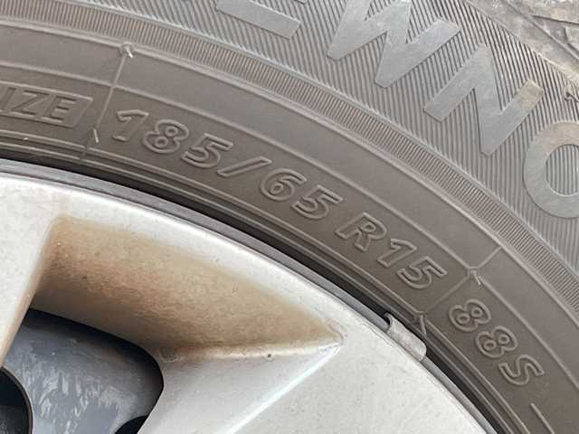 ホンダ フリード＋ G ホンダセンシング 愛知県 2022(令4)年 4万km クリスタルブラックパール ホンダセンシング　/社外ナビ　/両側電動　/レーダークルコン　/バックカメラ　/コーナーセンサー　/ＥＴＣ　/ＬＥＤヘッド　/レーンキープアシスト　/フルセグＴＶ　/ＣＤ　/ＤＶＤ　/Ｂｌｕｅｔｏｏｔｈ　/プッシュスタート/ステアリングスイッチ/スマートキー