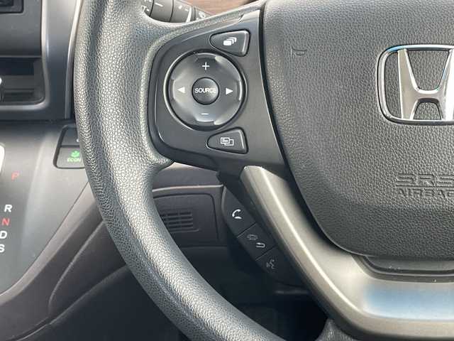 ホンダ フリード＋ G ホンダセンシング 愛知県 2022(令4)年 4万km クリスタルブラックパール ホンダセンシング　/社外ナビ　/両側電動　/レーダークルコン　/バックカメラ　/コーナーセンサー　/ＥＴＣ　/ＬＥＤヘッド　/レーンキープアシスト　/フルセグＴＶ　/ＣＤ　/ＤＶＤ　/Ｂｌｕｅｔｏｏｔｈ　/プッシュスタート/ステアリングスイッチ/スマートキー