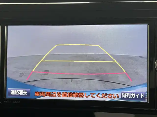 車両画像4