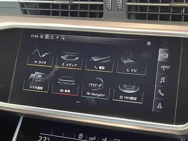 車両画像16