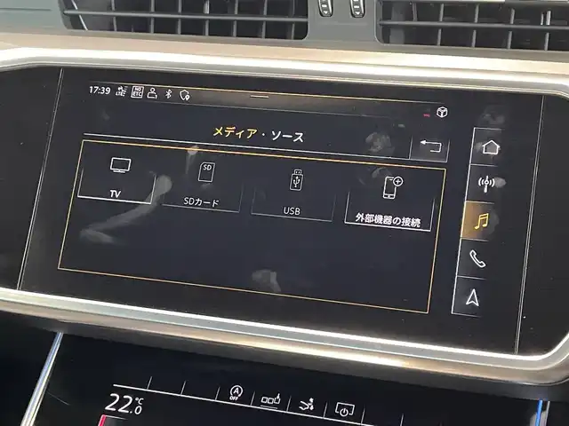 車両画像17