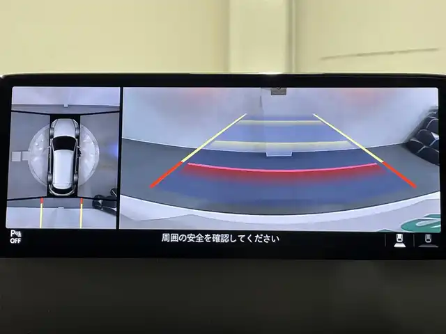 車両画像3