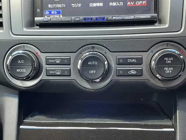 マツダ ＭＰＶ