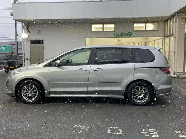 マツダ ＭＰＶ