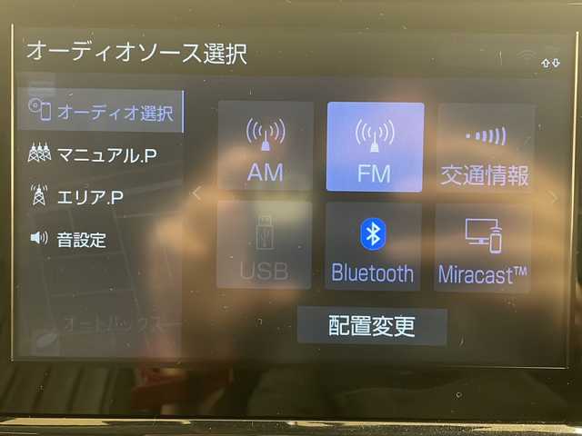 トヨタ ハイラックス Z 道央・札幌 2024(令6)年 0.5万km アティチュードブラックマイカ ワンオーナー/革調シートカバー/社外17インチAW(RAYS)/純正AW積込/社外前後ドライブレコーダー/純正8インチナビ/BT/FM/AM/Miracast/Bi-Beam LEDヘッドライト/アクティブトラクションコントロール/ダウンヒルアシストコントロール/クリアランスソナー＆バックソナー/保証書/取説/ETC