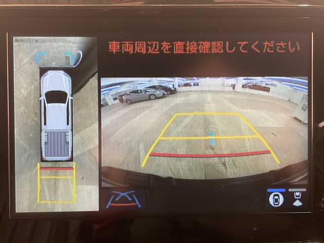 トヨタ ハイラックス Z 道央・札幌 2024(令6)年 0.5万km アティチュードブラックマイカ ワンオーナー/革調シートカバー/社外17インチAW(RAYS)/純正AW積込/社外前後ドライブレコーダー/純正8インチナビ/BT/FM/AM/Miracast/Bi-Beam LEDヘッドライト/アクティブトラクションコントロール/ダウンヒルアシストコントロール/クリアランスソナー＆バックソナー/保証書/取説/ETC