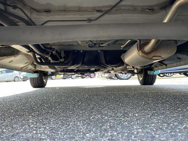 ホンダ Ｎ ＢＯＸ 2トーン SSパッケージ 山口県 2014(平26)年 6.3万km イノセントブルーメタリック ワンオーナー/禁煙車/ドライブレコーダー/スマートキー/プッシュスタート/ETC/ストラーダメモリナビ/(DTV/BT/DVD/ラジオ)/バックカメラ/両側パワースライドドア/ドアバイザー/純正アルミホイール/純正フロアマット/横滑り防止装置/スペアキー/ドアバイザー/CTBA(シティブレーキアシストシステム)/保証書/取扱説明書/記録簿