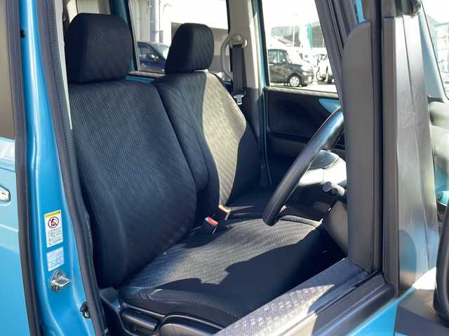 ホンダ Ｎ ＢＯＸ 2トーン SSパッケージ 山口県 2014(平26)年 6.3万km イノセントブルーメタリック ワンオーナー/禁煙車/ドライブレコーダー/スマートキー/プッシュスタート/ETC/ストラーダメモリナビ/(DTV/BT/DVD/ラジオ)/バックカメラ/両側パワースライドドア/ドアバイザー/純正アルミホイール/純正フロアマット/横滑り防止装置/スペアキー/ドアバイザー/CTBA(シティブレーキアシストシステム)/保証書/取扱説明書/記録簿